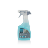 Blue Raspberry Fragranced De-Icer Trigger Spray – 300ml, Eco-Friendly Winter Essential for Preventing Refreeze - Green Flag Shop